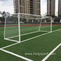 High Quality Soccer Goal Post Wholesale